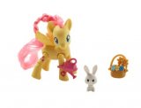 Igračka My little pony avanture
