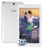 Tablet Vivax TPC-703 3G