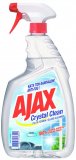 Sredstvo za čišćenje stakla ili kupaonice Ajax