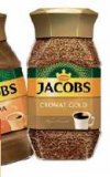 Jacobs instant kava Cronat Gold ili Crema Gold 200 g