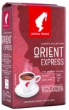 Kava Orient Exspress 250 g