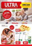 Victa katalog Ultra Gros Akcija 27.02.-04.03.2020.