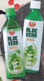 Bezalkoholni napitak Aloe Vera A Luna 0,5 l