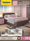 Prima katalog Prima specijal 27.02.-03.05.2020.