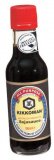 Soja umak Kikkoman 250 ml