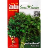 Standard sjeme Green Garden