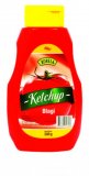 Ketchup blagi Zorela 500 g