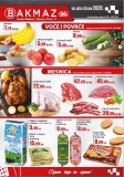 Bakmaz katalog Akcija 27.02.-04.03.2020.