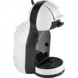 Nescafe Dolce Gusto Krups 1500 W