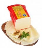 Sir polutvrdi Edamer 45% m.m. 100 g