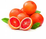 Crvena naranča 1 kg