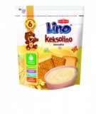 Dječja hrana Keksolino Lino Podravka 500 g