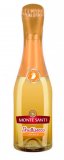 Smoothsecco Bellini ili Fruttisecco Mango 200 ml