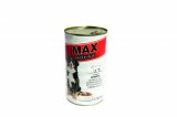 Hrana za pse Max Dog 1240g 