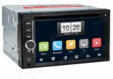 Multimedia 2-DIN XT