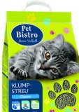 Pijesak za mačke Pet Bistro 5kg