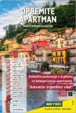 Metro katalog Apartmani 05.03.-01.04.2020.
