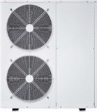 Dizalica topline zrak/voda Terma DC Inverter monoblok