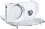 Mesoreznica Bosch MAS4104W