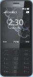 Nokia 230 dual sim sivi