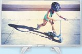 TV Philips Led 32PHS4032/12 32''
