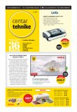 Centar tehnike katalog Akcija 03.03.-16.03.2020.