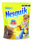 -25% na instant kakao Nesquik