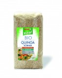 Bio Quinoa Spar Vital 500 g