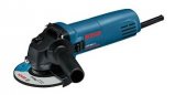 Brusilica Bosch GWS 20-230 JH