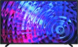 LED TV PHILIPS 43PFS5503/12 108 cm