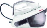Parna postaja TEFAL SV8011 E0