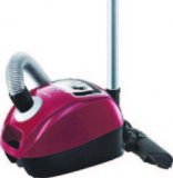 Usisavač BOSCH BGL4A500