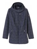 Ženske softshell jakne