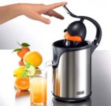 Cjedilo agruma Beem Citrus King Junior