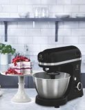 Kuhinjski asistent Electrolux EKM 3700 ili EKM 3400 + stalak za tortu gratis