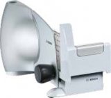 Mesoreznica Bosch MAS6151M