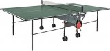Stol za stolni tenis Sponeta