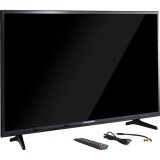 LED TV Blaupunkt 101,6 cm