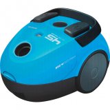 Usisavač Sencor 850 W