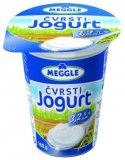 Tekući ili čvrsti jogurt Meggle 180 g