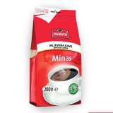 Mljevena kava Minas Anamaria 200 g