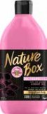 Šampon i regenerator za kosu Nature Box 385 ml