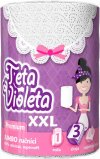 Papirnati ručnik Teta Violeta XXL