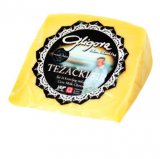 Težački sir Gligora 225 g