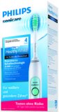 Četkica za zube električna Sonicare Healthy White HX6711/24 Philips