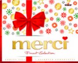 Merci 250 g 