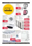 Centar Tehnike katalog Akcija 21.11.-05.12.2017.
