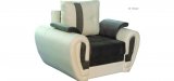 Fotelja Verona I 110x95x80 cm