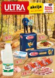 Ultra gros katalog Akcija od 15.11. do 30.11.2017.