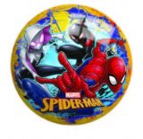 Igračka lopta Lol ili Spider man 23 cm